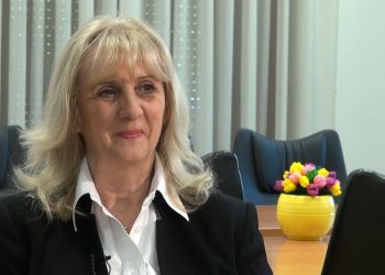 Već gotovo tri desetljeća Matica hrvatska u Mostar donosi radost umjetničkih nadahnuća