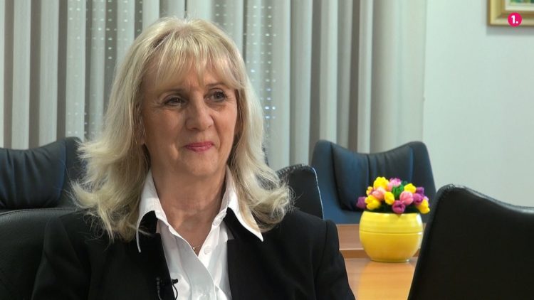 Već gotovo tri desetljeća Matica hrvatska u Mostar donosi radost umjetničkih nadahnuća