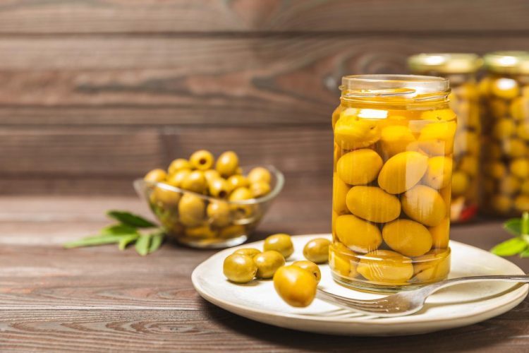 Ne bacajte tekućinu iz staklenke s maslinama: Može biti jako korisna!