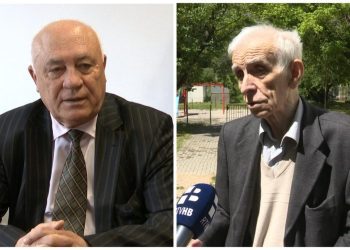 U izboru Marina Vukoje za ustavnog suca nema ništa sporno (VIDEO)