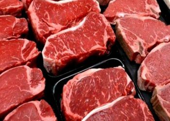 BiH uvezla 35 milijuna kilograma goveđeg mesa i 161 milijun litara vode