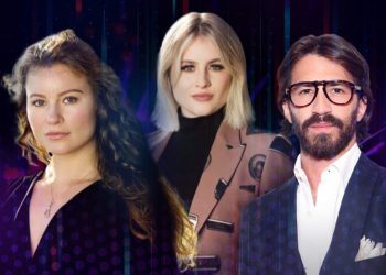 Najmlađi milijarderi na svijetu 2024. godine: Ima i onih koji su bogatstvo stekli vlastitim radom