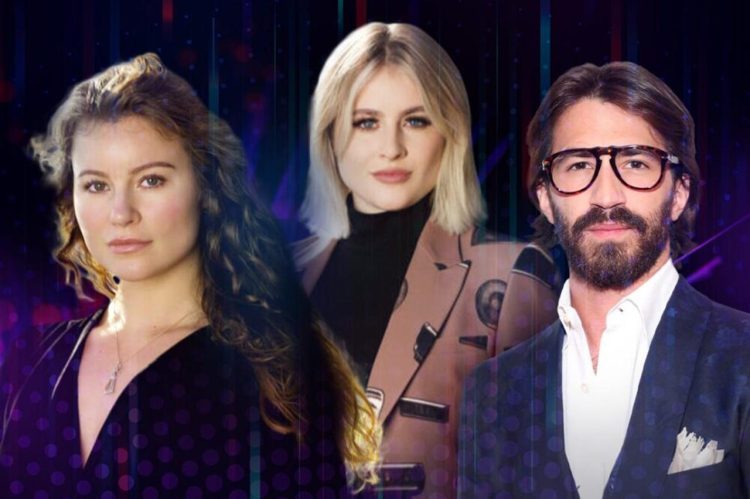 Najmlađi milijarderi na svijetu 2024. godine: Ima i onih koji su bogatstvo stekli vlastitim radom