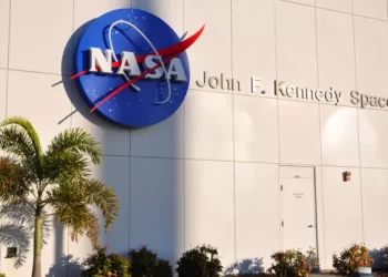 NASA pogodila asteroid, ali je došlo do greške: Divovske stijene jure ka Marsu