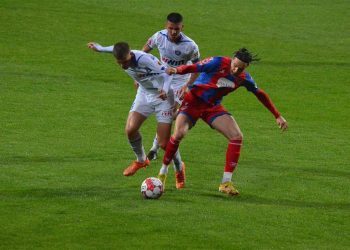 Široki poveo u uzvratu, Borac preokretom do finala Kupa BiH