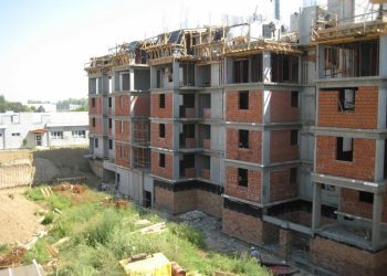 Iz Proračuna FBIH 20 milijuna KM mladima za rješavanje stambenog pitanja