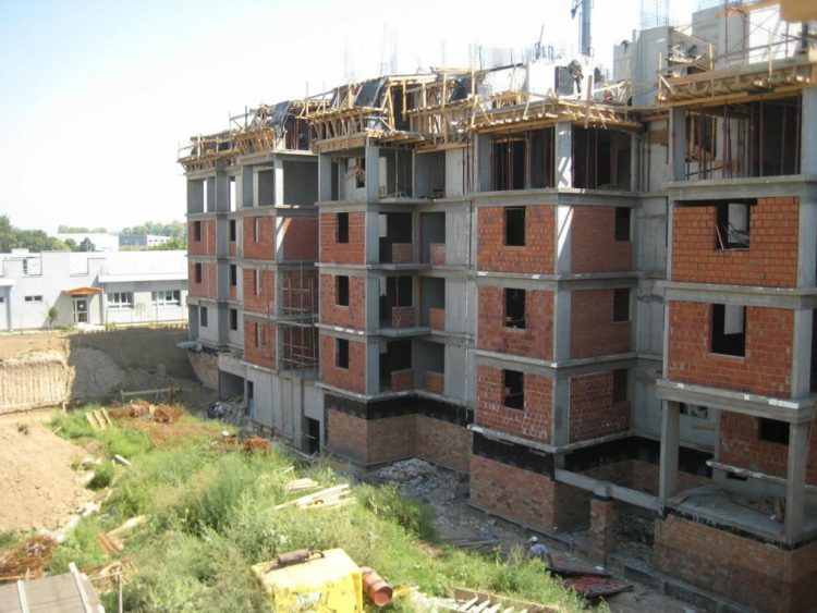 Iz Proračuna FBIH 20 milijuna KM mladima za rješavanje stambenog pitanja