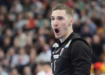 Fantastični vratar hrvatske reprezentacije odlazi u najjaču ligu svijeta!?