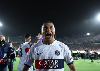 PSG s igračem više razbio Barcu za polufinale, Borussia u golijadi izbacila Atletico