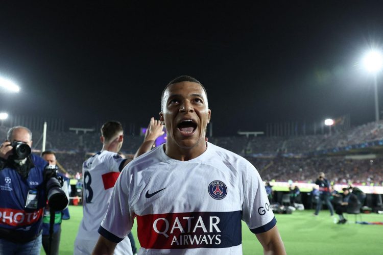 PSG s igračem više razbio Barcu za polufinale, Borussia u golijadi izbacila Atletico