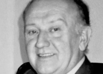 Preminuo Ivan Ovčar, prvi ravnatelj HNK Mostar