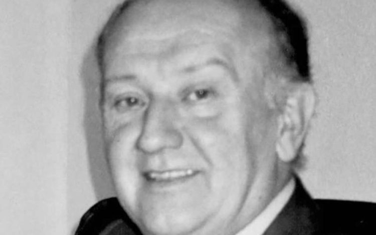 Preminuo Ivan Ovčar, prvi ravnatelj HNK Mostar
