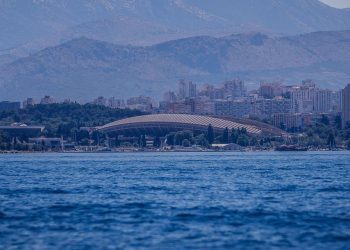 Kandidat za trenera Hajduka ipak ne dolazi u Split: Odlučio je ostati u sadašnjem klubu