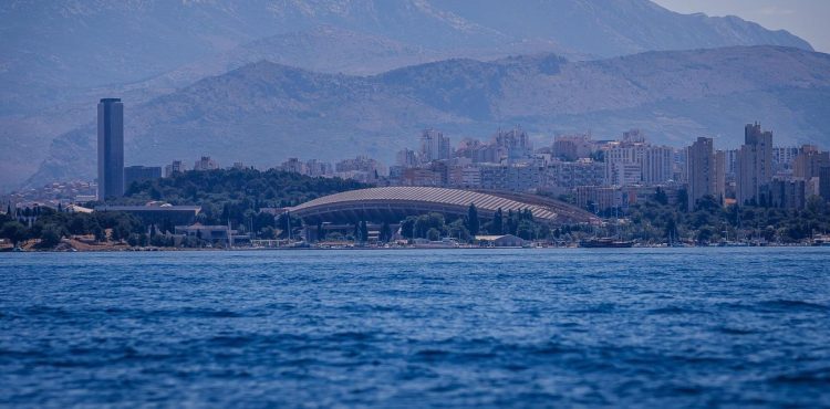 Kandidat za trenera Hajduka ipak ne dolazi u Split: Odlučio je ostati u sadašnjem klubu