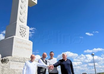 Domovinski pokret: Ne odstupamo, SDSS ne može biti dio vlasti!