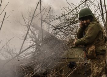 Više od 100.000 Rusa prijavilo se za vojnu službu po ugovoru