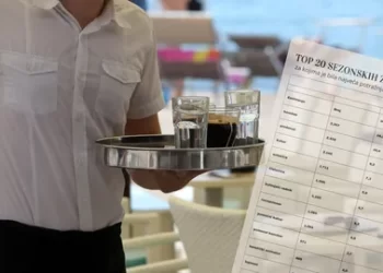 Poslodavci u problemu, nema stalnih radnika, a sa sezoncima je još teže