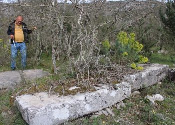 Kad se voli rodni kraj: Mala sela, poput Slivnice, ljepša su od Pariza