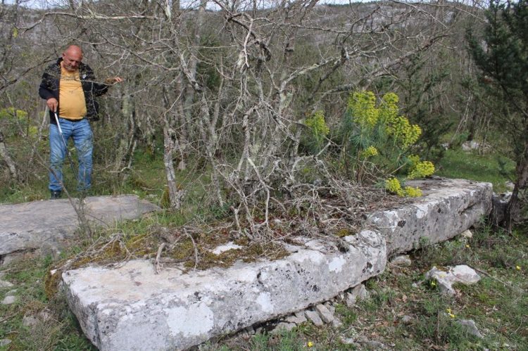 Kad se voli rodni kraj: Mala sela, poput Slivnice, ljepša su od Pariza