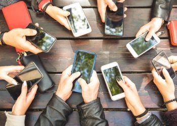 Tržište pametnih telefona opet raste, a ovaj je proizvođač to dobro iskoristio