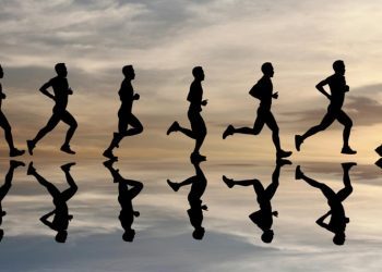 Pojava koja zabrinjava liječnike: Mladi i zdravi sportaši sve češće obolijevaju od misterioznog sindroma