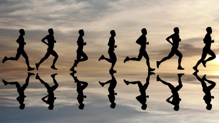 Pojava koja zabrinjava liječnike: Mladi i zdravi sportaši sve češće obolijevaju od misterioznog sindroma