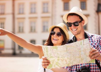 Turizam će u svijetu u 2024. premašiti rekorde