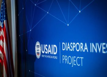 USAID-ov projekt podržava prijenos znanja iseljeništva prema tvrtkama u BiH