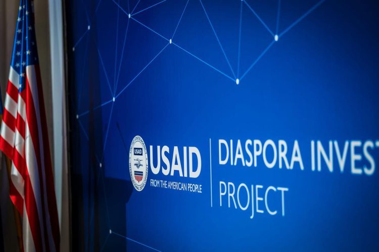 USAID-ov projekt podržava prijenos znanja iseljeništva prema tvrtkama u BiH