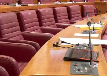 Ovo su nova lica u Hrvatskom saboru