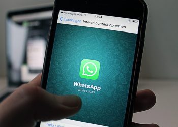 WhatsApp uveo veliku promjenu koja će olakšati dopisivanje, evo kako koristiti novu opciju