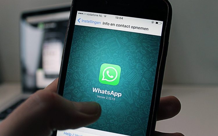 WhatsApp uveo veliku promjenu koja će olakšati dopisivanje, evo kako koristiti novu opciju