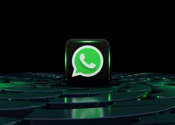 Promijenjen dizajn WhatsApp-a za Android – Evo šta je novo