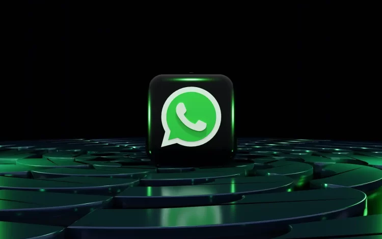 Promijenjen dizajn WhatsApp-a za Android – Evo šta je novo