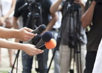Građani BiH najviše vjeruju medijima, najmanje političarima i strankama