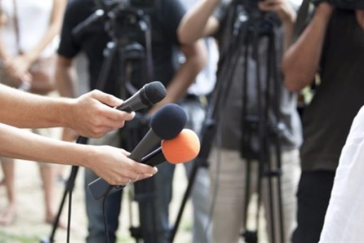 Građani BiH najviše vjeruju medijima, najmanje političarima i strankama