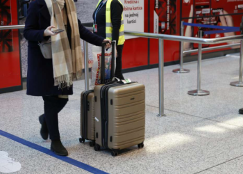Njemački mediji: Hrvatska će za 20 godina biti prazna