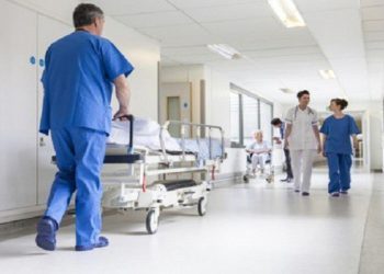 Tehničari i medicinske sestre iz FBiH mogli bi na obvezne specijalizacije