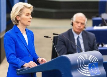 BiH nema vremena, hitno usuglasiti reforme prije europskih izbora