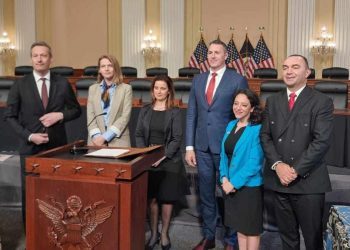 BiH otvara potencijale američkom tržištu s više od 330 milijuna stanovnika