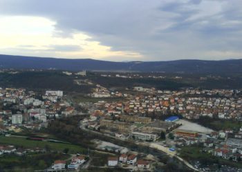 Široki Brijeg ima čak 6 tvrtki s prihodima većim od 100 milijuna KM