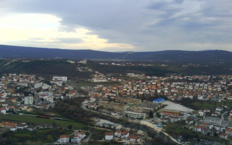 Široki Brijeg ima čak 6 tvrtki s prihodima većim od 100 milijuna KM
