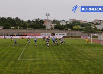 Široki u posljednjim sekundama ispustio pobjedu protiv Sarajeva, slavili Posušje i Zrinjski