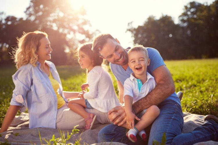 Brojne demografske mjere pokušavaju zaustaviti odlazak iz BiH