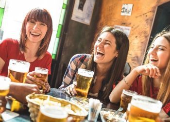 Građani BiH prošle godine popili 20 tona kave i 1,6 milijuna hektolitara piva