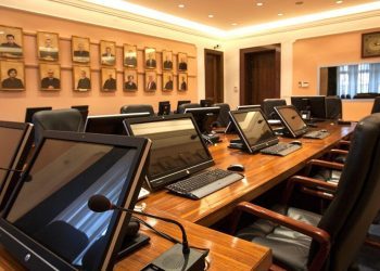 Posljednji pokušaj zaustavljanja izbora Marina Vukoje u Ustavni sud BiH