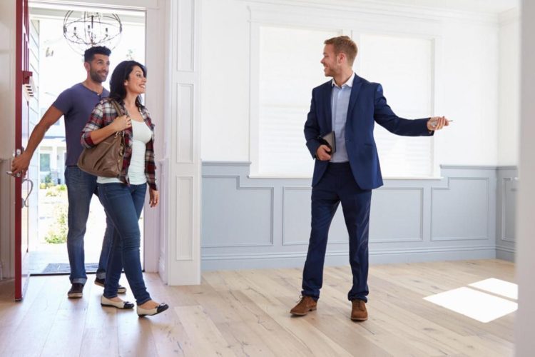 U Federaciji BiH plaće najviše rasle zaposlenima u obrazovanju, poslovanju s nekretninama…