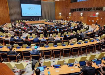 Rezolucija o Srebrenici, Izborni zakon, vjerski objekti i navijači dio su kampanje za lokalne izbore