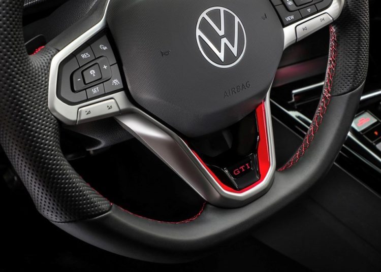 Novi Golf GTI u prodaji, poznata i cijena