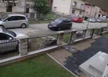 Detalji pljačke u Banjoj Luci: U tri torbe odnijeli dva milijuna KM